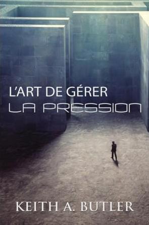 ART DE GERER LA PRESSION