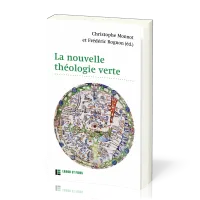 Nouvelle théologie verte (La)