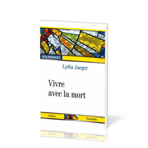 VIVRE AVEC LA MORT