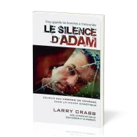 SILENCE D'ADAM (LE)