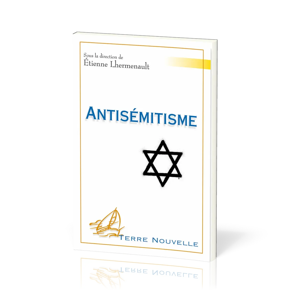 Antisémitisme