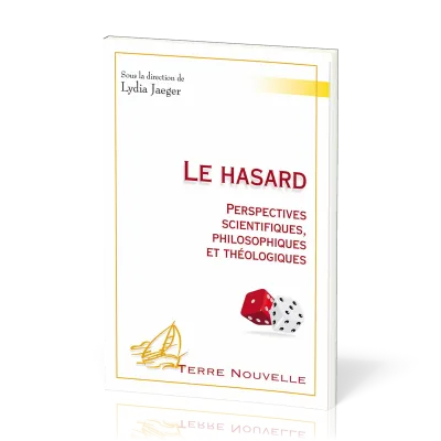 HASARD (LE)