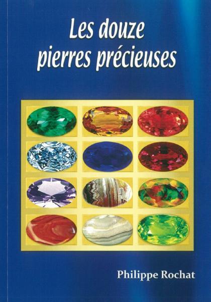 Douze pierres précieuses (Les)