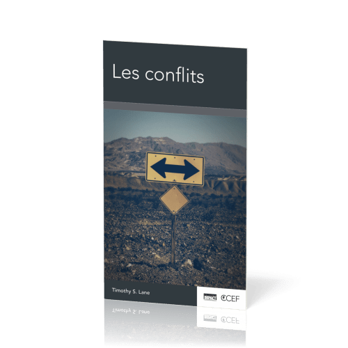 CONFLITS (LES)