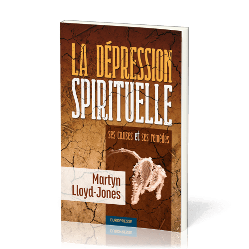 DEPRESSION SPIRITUELLE (LA)