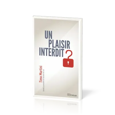 UN PLAISIR INTERDIT ? - QUAND LA SEXUALITE EST TOURNEE VERS SOI