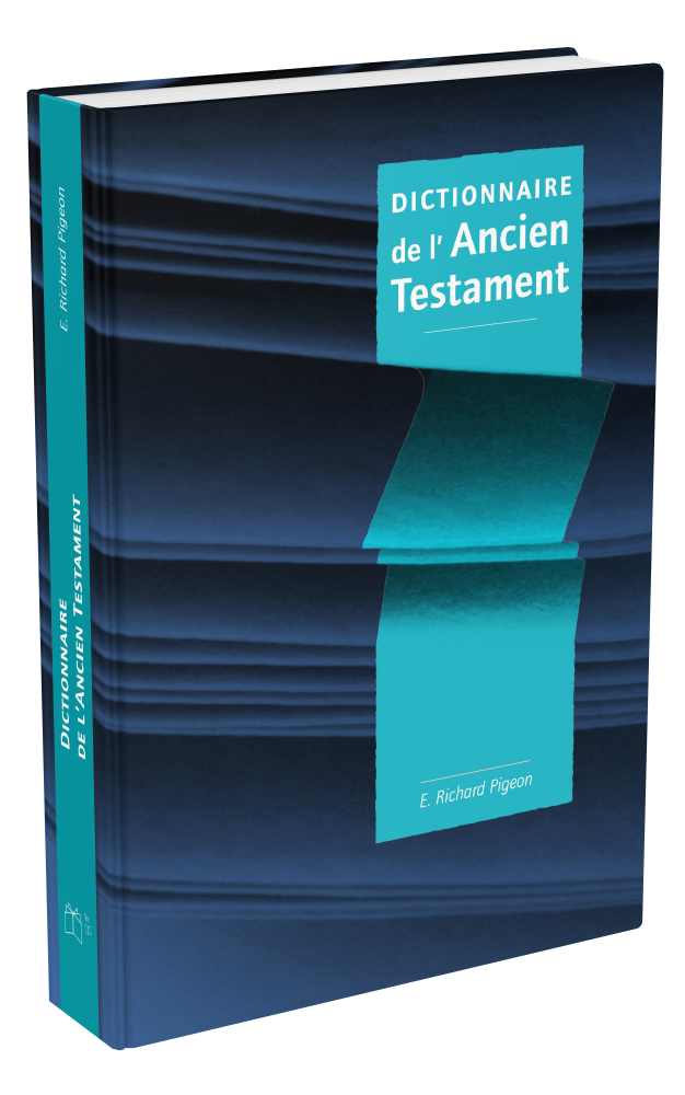 Dictionnaire de l'ancien testament