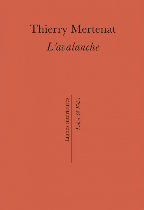 Avalanche (L')