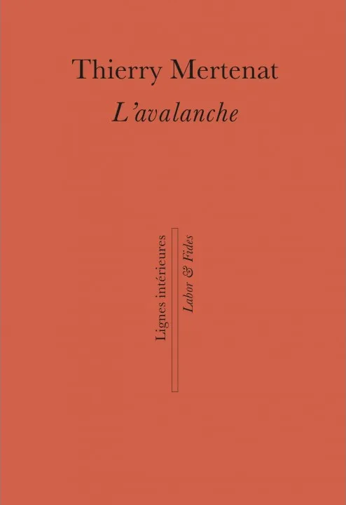 Avalanche (L')