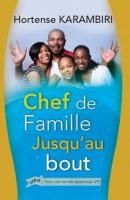 Chef de famille jusqu'au bout