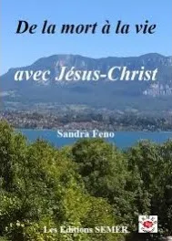 De la mort à la vie