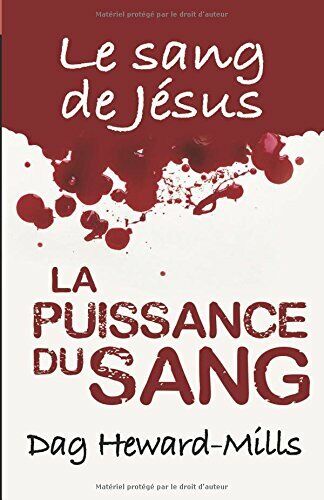 Puissance du sang (la)