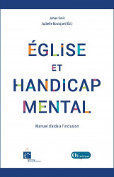 Eglise et Handicap mental