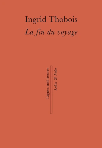 Fin du voyage (La)