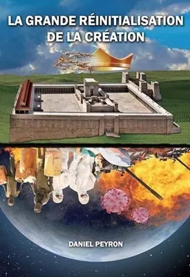 Grande réinitialisation de la création (La)