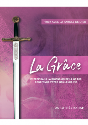 Grâce (La)