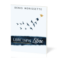 Libre enfin libre ! (Manuel d'accompagnement)