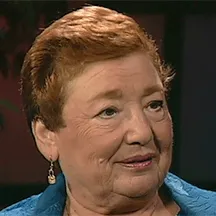 Rose Price