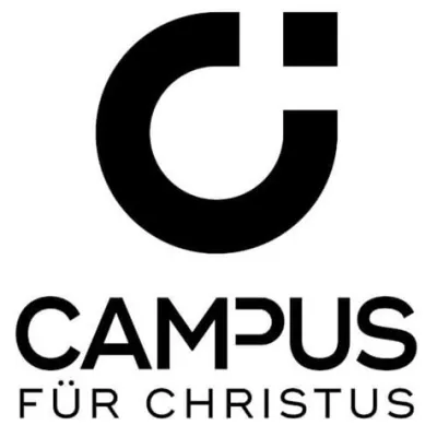 Campus für Christus