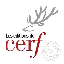 CERF