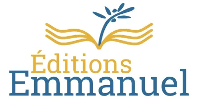 Emmanuel