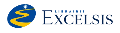 Excelsis