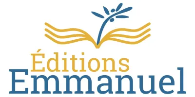 Éditions Emmanuel