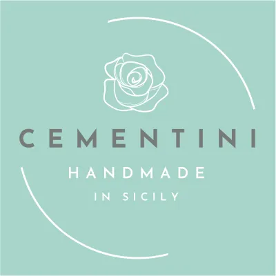 Cementini