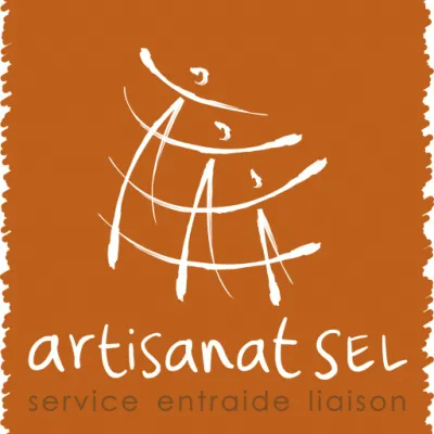 Artisanat SEL
