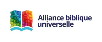 Alliance Biblique Universelle