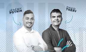  Ces livres boosteront votre foi !!! 
  